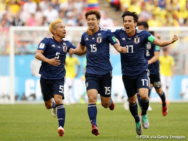 エスコバルの悲劇 W杯日本戦で一発退場したカルロス サンチェス 試合の5分後 彼のsnsで起こったことは凄まじい Imishin Jp