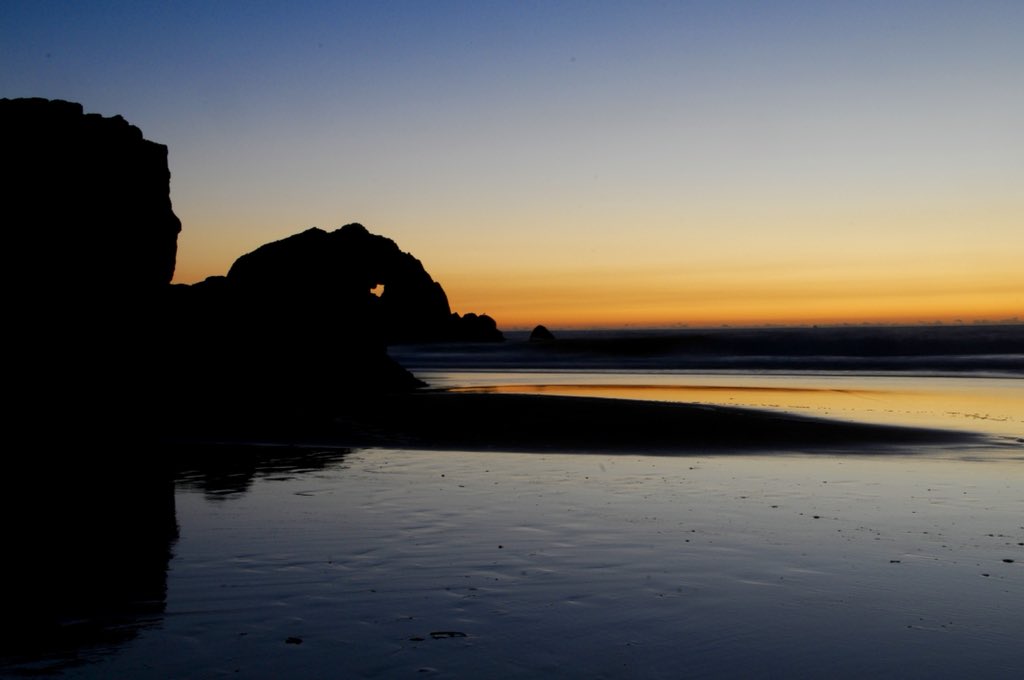 shadowofthelens's tweet photo. Pacific Ocean near Sutro Baths at sunset in SF.  #sea #colorful #ocean #sf #BayArea #look #SUNSET #beachlife #reflexion #pacificocean #water #view #endofheday #Destination #peaceful #relax #happiness #lifeisbeautiful #instadaily #nature #photo #Nikon https://t.co/UVlLXgGyr4
