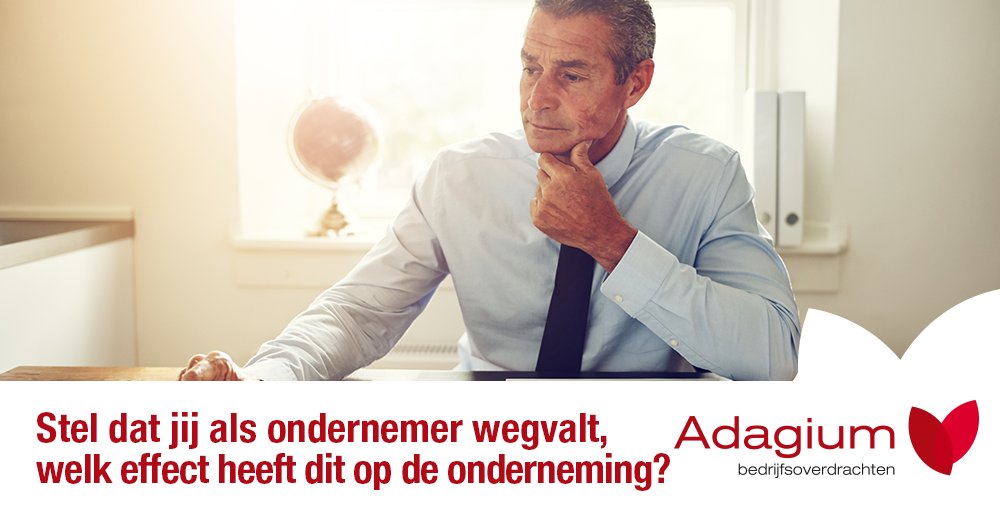 Adagium CF tweet media