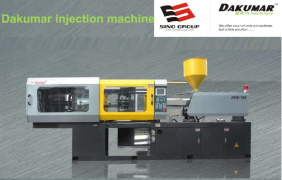 SnowLin24's tweet image. Наш серводвигатель для литья под давлением впрыскивает вес от 60 г до 72118 г.
если вам интересуете 
Приветствую вас связаться со мной: 0086 15957660045 
почта: russia@dakumar.com