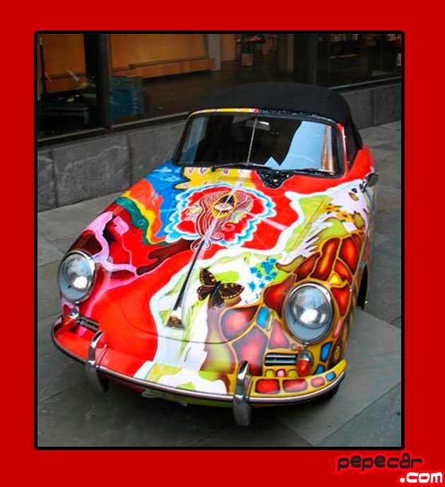 Empieza a llegar el verano y se nota