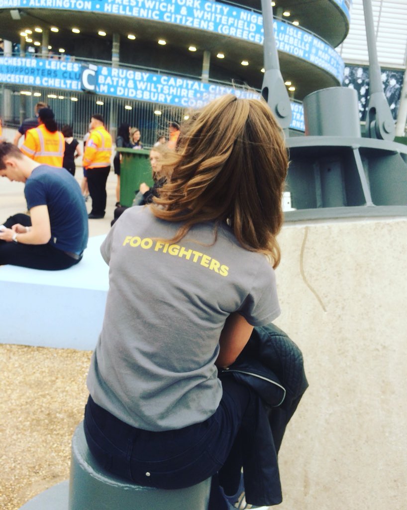 kerry moss tweet media