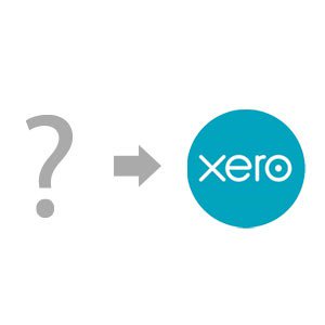 SPbusiness_SPBS's tweet image. Do you want to move your accounts to @Xero but are worried about losing your current accounts data ? We can convert your current data to #xero. For details email sarah@spbusiness.co.uk or call 01772 369454

#xeroconversion