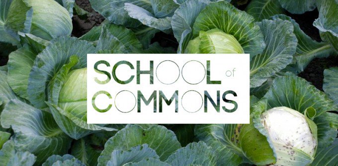 waldo_galle's tweet photo. The School of Commons, an engine for cities' transition towards circular and regenerative systems, has just been launched by @timelabgent @DettevanZeeland. Check https://t.co/RPHX0XoUub. #schoolofcommons #commons #circulareconomy https://t.co/A3G0OH7r2G