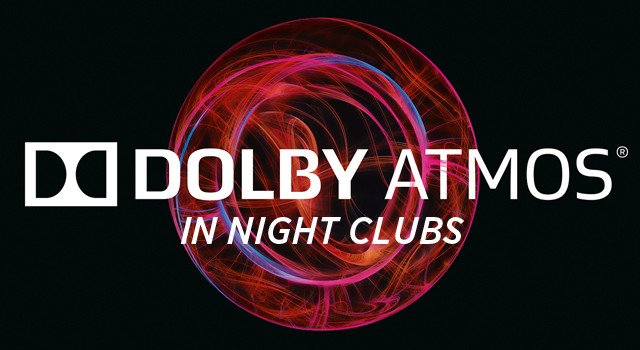 PP Garcia / PP World (OFFICIEL) tweet media