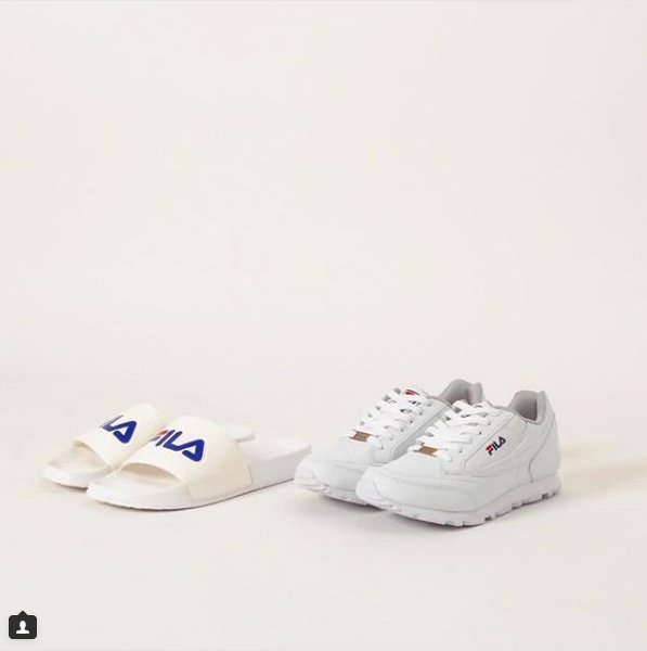 GrandCitySBY's tweet photo. Now in style! Who want these pairs of easy sandals and sneakers?๐ available at @MezzoStore @GrandCitySBY Mall level 1 ๐ค #grandcity #mygrandcity #promo #shopping #updatetenant #Mezzostore #weekendpromo #Surabaya https://t.co/Cj1CJNlFB5