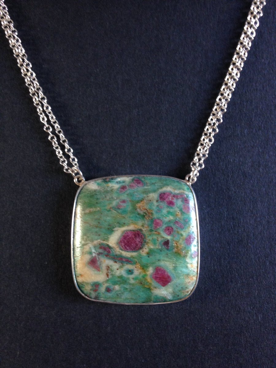 KTHallmark's tweet image. #WorkshopAssistant Larry @hd_puppy &amp;amp; me will be delivering the last piece for the #BloomYork exhibition @pyramidgallery this morning