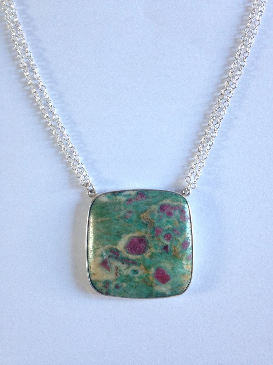 KTHallmark's tweet image. #WorkshopAssistant Larry @hd_puppy &amp;amp; me will be delivering the last piece for the #BloomYork exhibition @pyramidgallery this morning