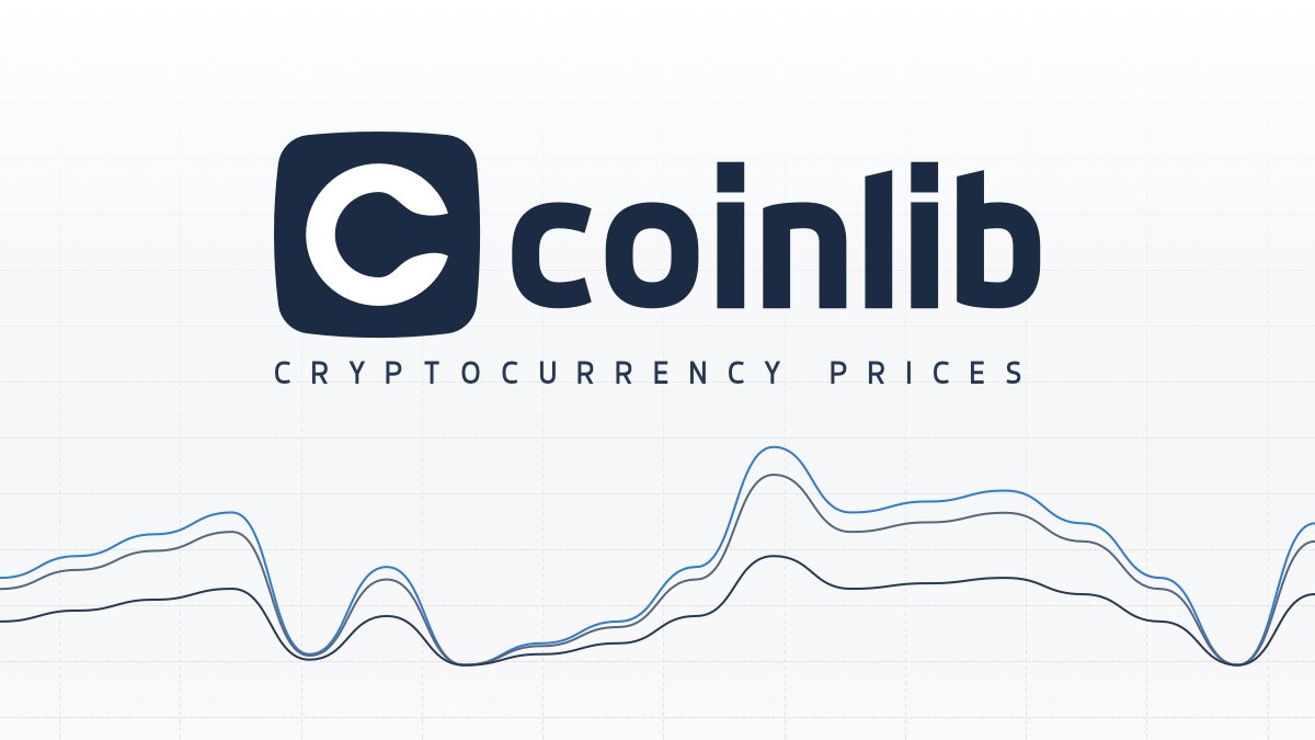 kashcoinNetwork tweet media