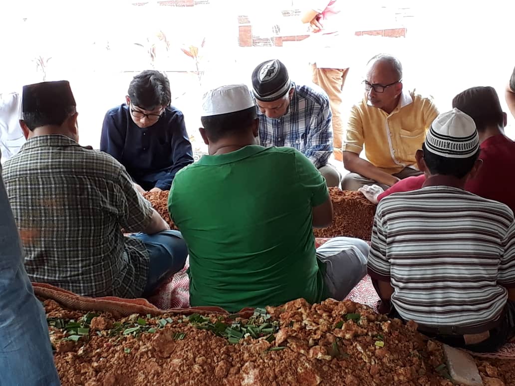 Roslan Md Taha tweet media