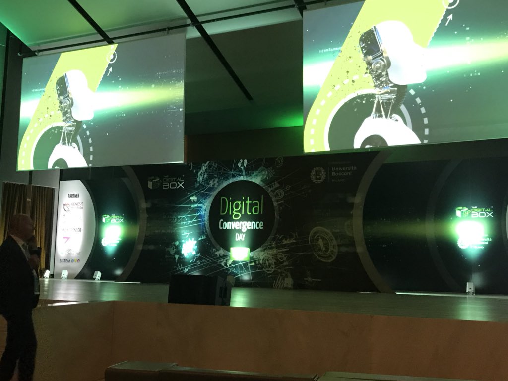 Tenkan's tweet photo. Oggi siamo qui https://t.co/j820tamcsm