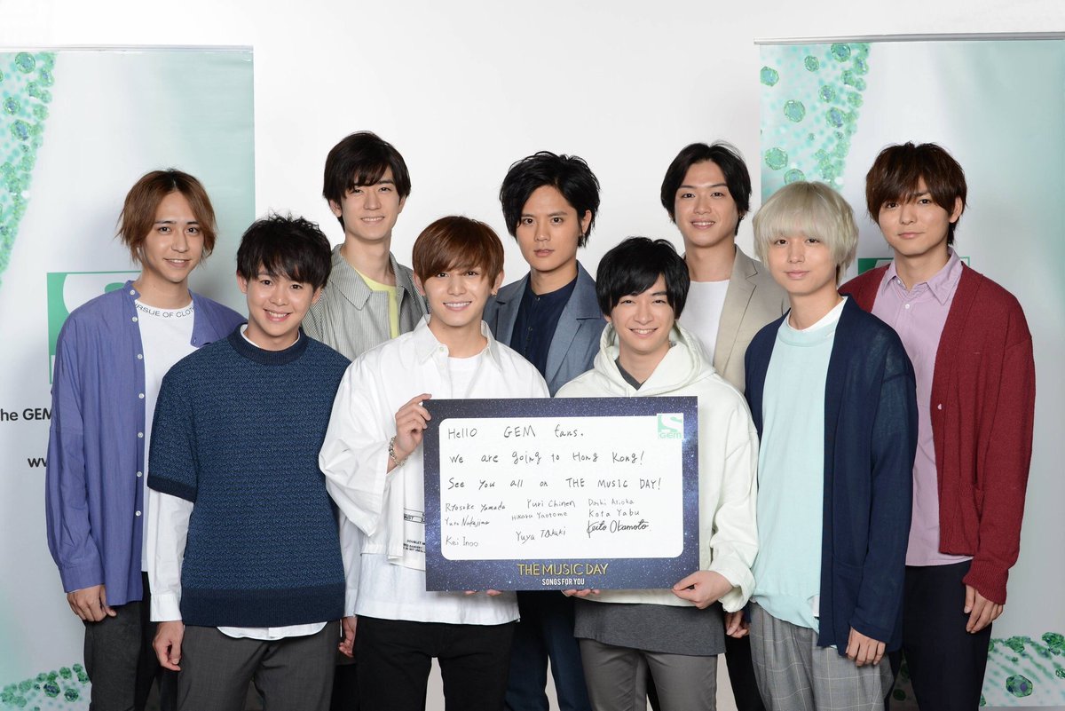 岡さと Ketosat 0406 Twitter