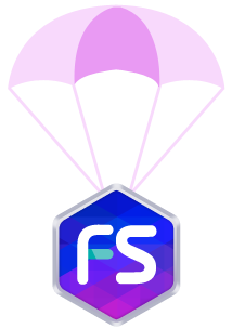 Stay tuned✌️#kpop  #kpopgiveaway  #Blockchain  #Entertainment #케이팝  #블록체인 #에어드랍