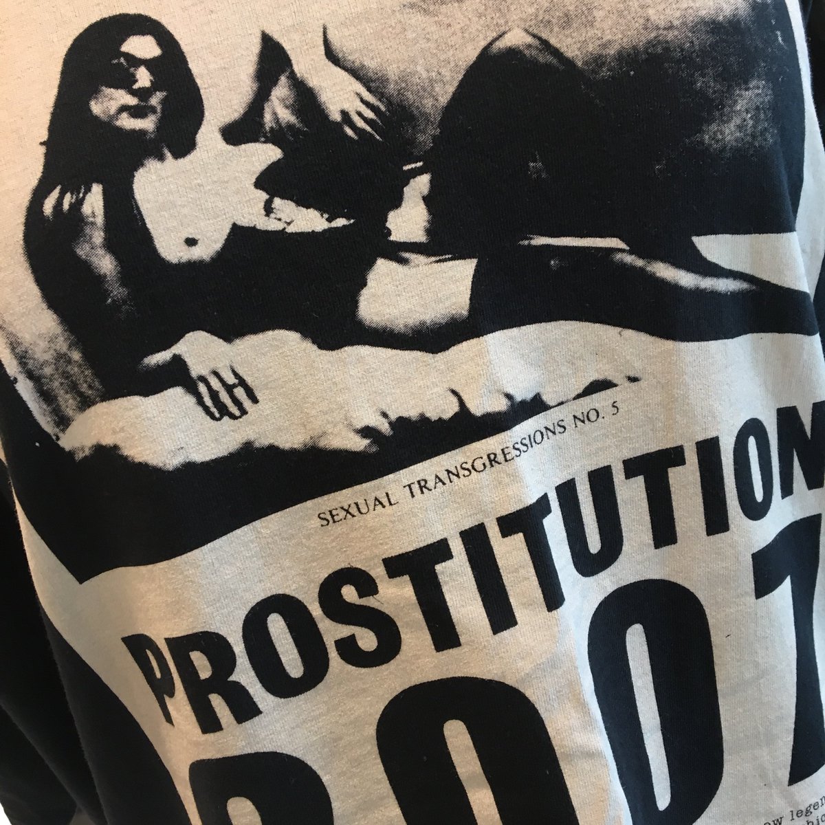 David Sinclair tweet media