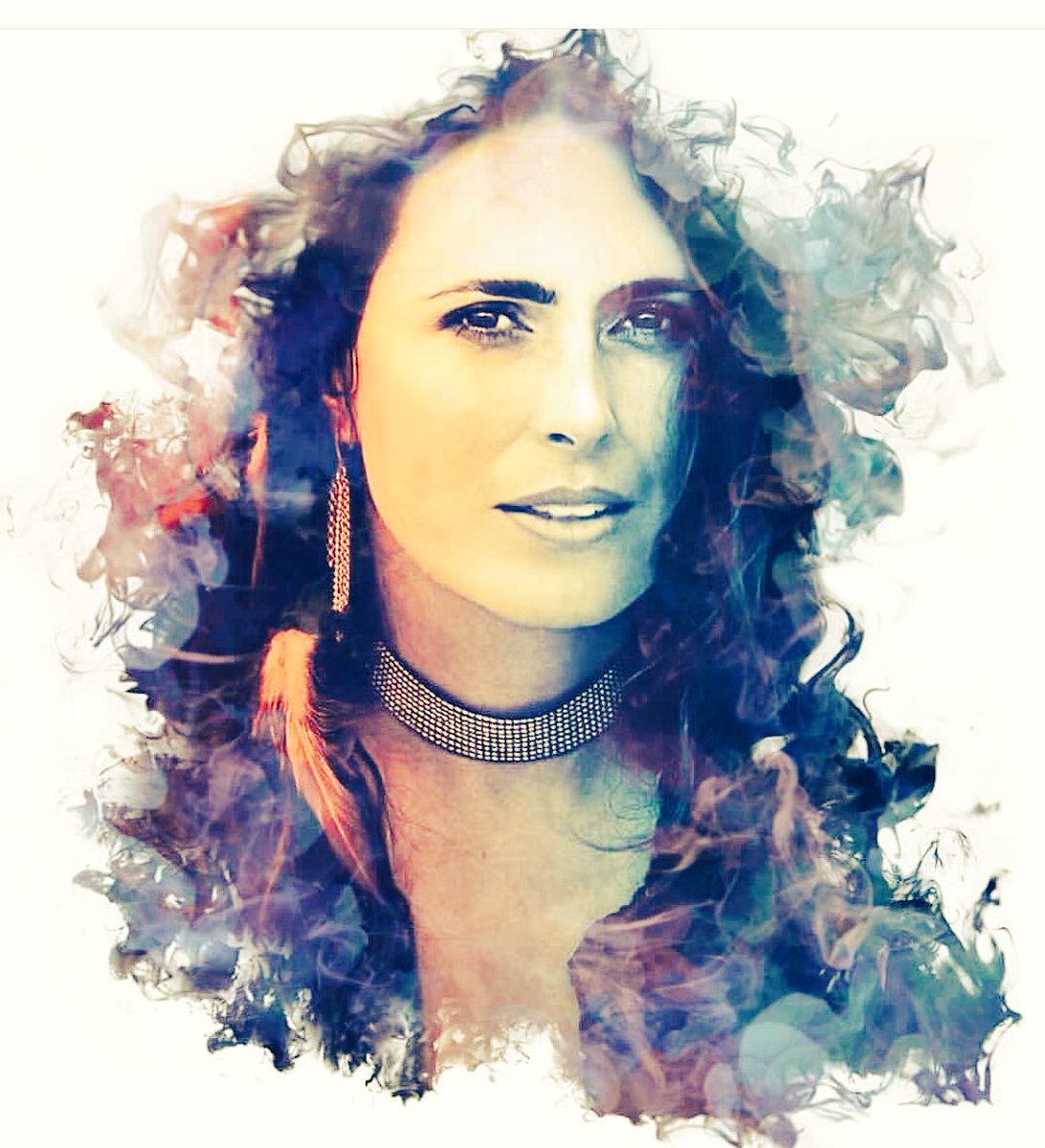 MyIndigoMusic's tweet photo. # Fan art .... ❤️, tnx for being so creative, I’m always short on material and this really helps!
This one is made by #metal_luv.lml ?  #fanart #myindigo #sharondenadel #WednesdayMotivation https://t.co/JWzY6um7if