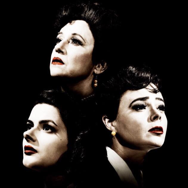 Lon Theatre Workshop tweet media