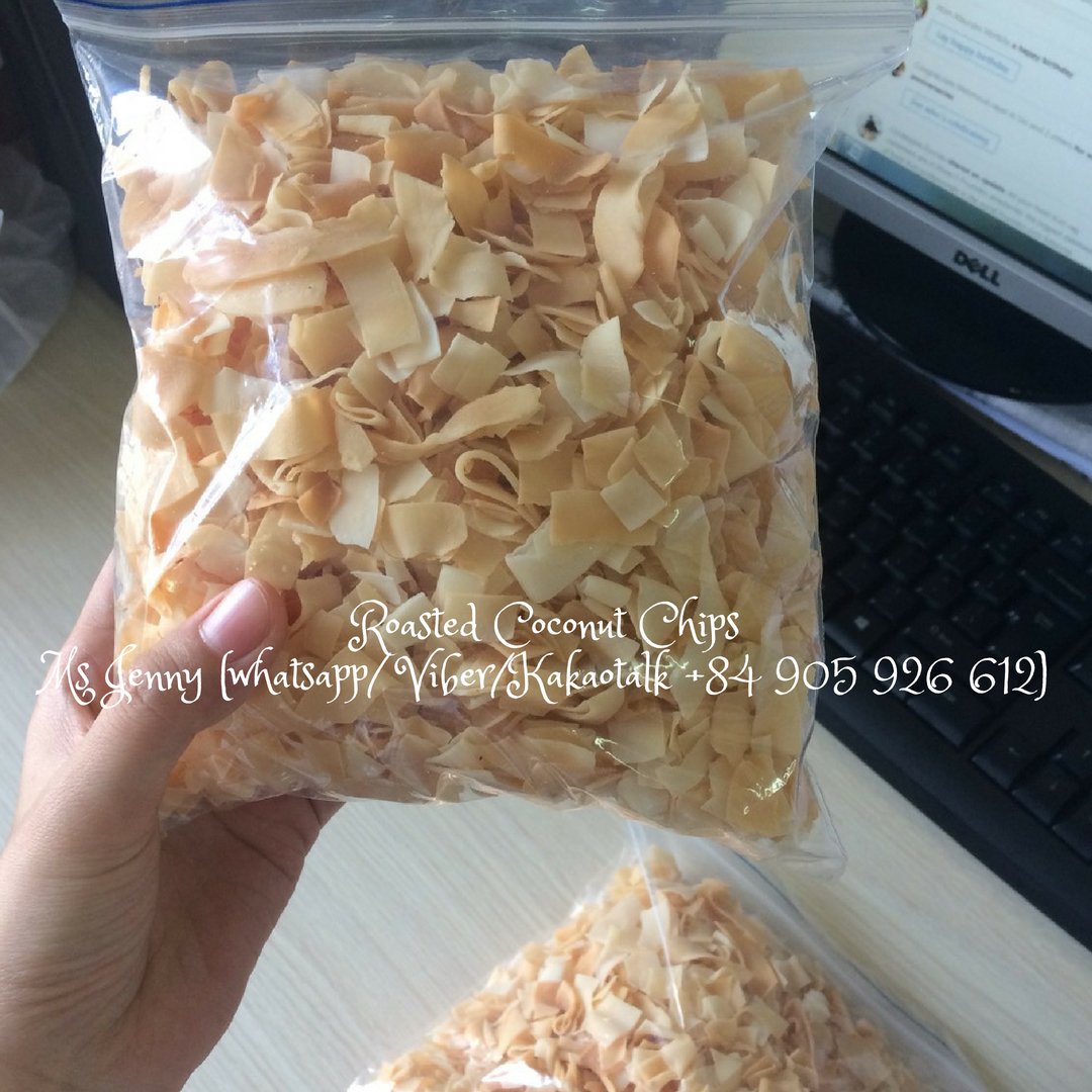 Jenny02554036's tweet photo. #coconutchips
#roastedcoconutchips
#coconutcake
BEST PRICE https://t.co/FyMo2vcGWv