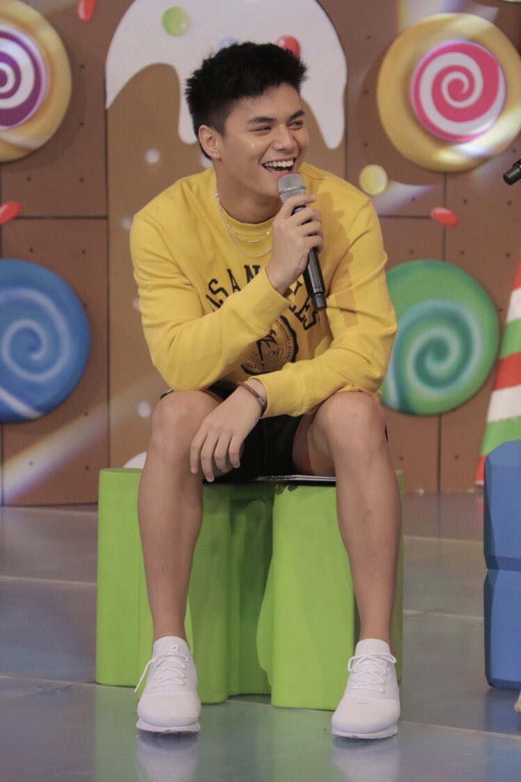 iamr2alonte's tweet photo. 👌🏻👌🏻👌🏻 https://t.co/p2UCIRZ2Kt