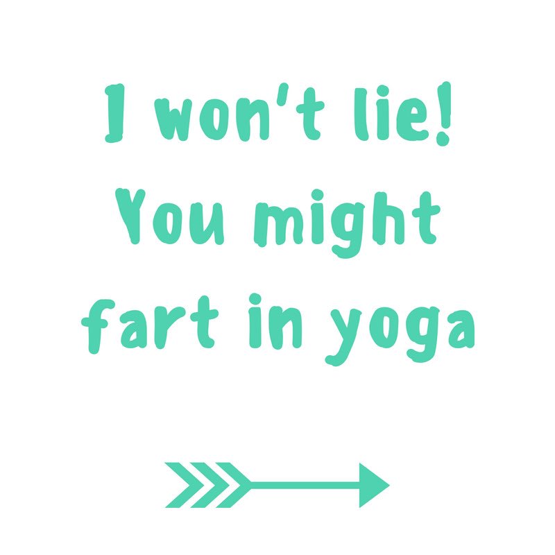 AliceLovesYoga's tweet photo. What!? It’s true! The fear is real! 💨 What do you think? @chrissyteigen @LoveIsland https://t.co/b1ZFWwiAJO