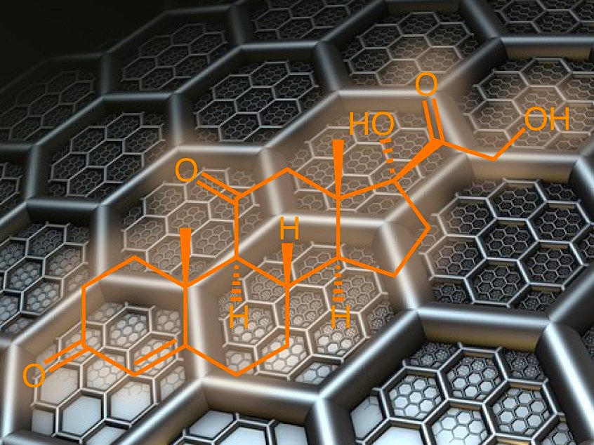 membrane processes in separation and