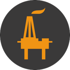 RevenueDev's tweet photo. Our #xCAS systems are administration systems designed to assist governments in managing licenses and permits within the #Mining #Environment #OilandGas (#OGAS) and #Forestry sectors. Check out our website under "Systems" to learn more: https://t.co/XQwIL3llMk #RevenueDev #RDF https://t.co/EwwXMCOnSj