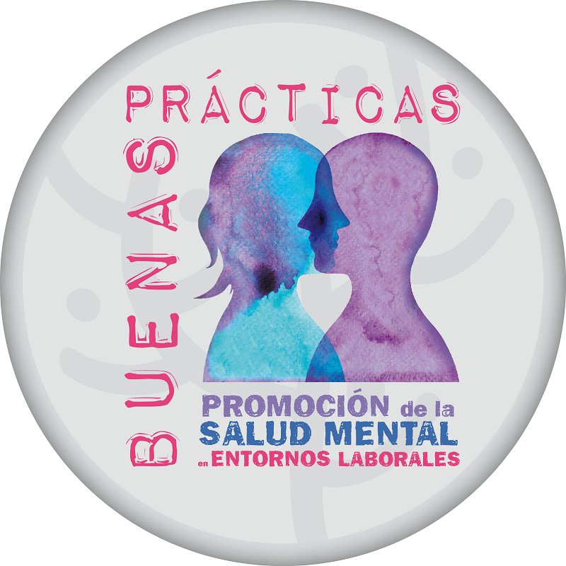 asopuente's tweet photo. ¡Estamos de enhorabuena! 🙌🙌La Junta de Castilla y León @jcyl nos concede uno de los premios a la prevención de riesgos laborales por la guía de buenas prácticas que editamos gracias a @FundacionGN ¡Un reconocimiento que nos llena de satisfacción! #saludmental #entornolaboral https://t.co/uWhD5LxP7m