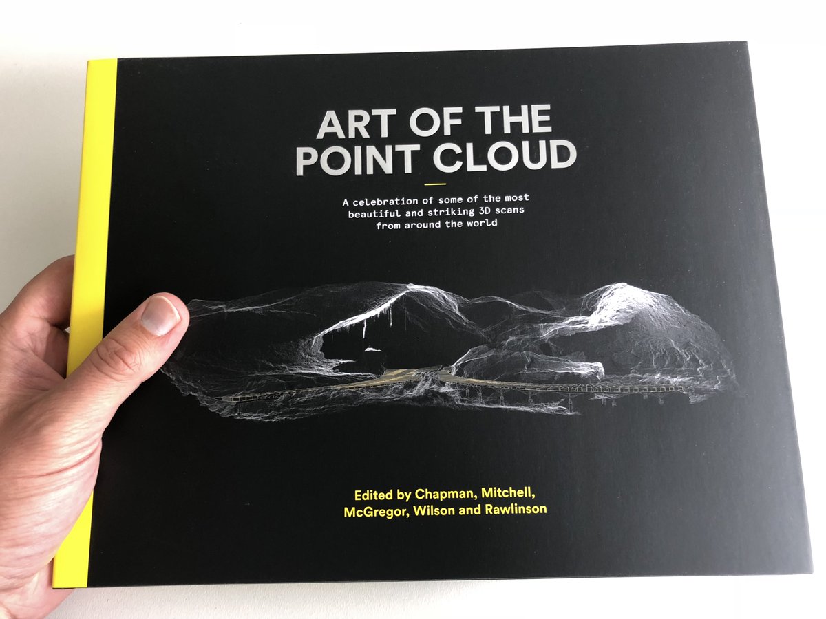 Paul Chapman tweet media