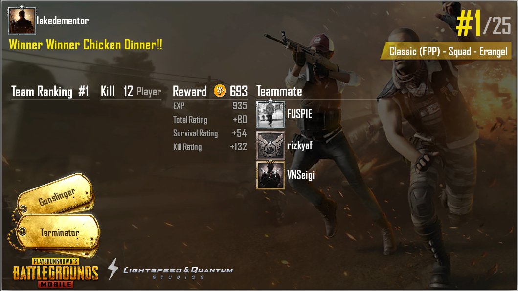 share.pubgameshowtime.com/showimage.php?…