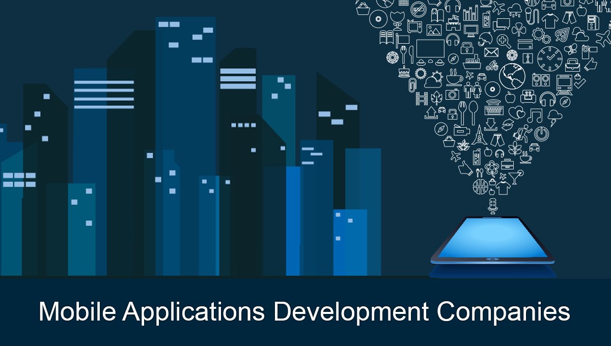 QAITDevLabs's tweet image. If you want to launch a highly performed and feature-packed #app you need a trustable mobile #ApplicationsDevelopment company.
Consult @QAITDevLabs, our smartphone app development team can help you with solutions for different #Mobile platforms. qaitdevlabs.com/mobility/