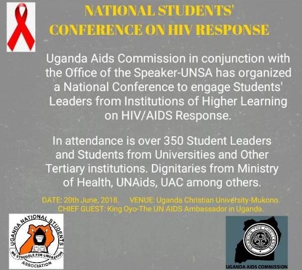 UCU GUILD GOVT 2018 tweet media