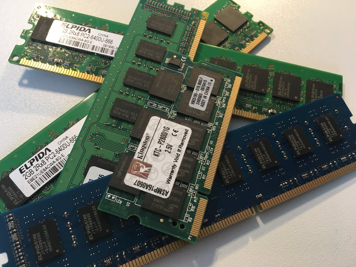 kenneth_good's tweet photo. Don't have a problem with RAM in @Solibri - manage it! Find out more here: https://t.co/DANwH8iC0U #SMCtip #SMVtip https://t.co/UIjkVOZjl6