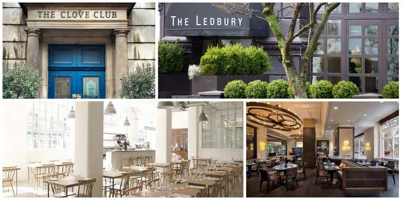 Hot Dinners tweet media