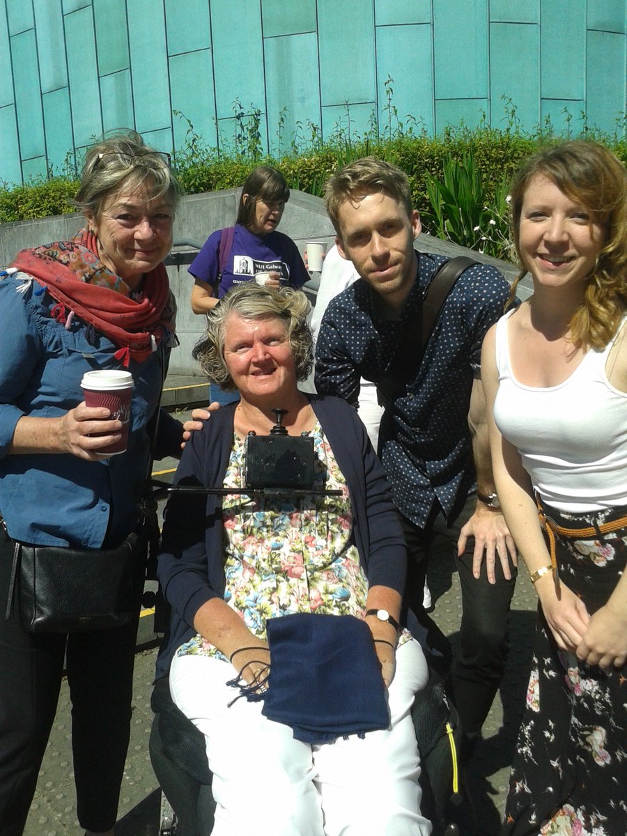 Piers Gooding tweet media