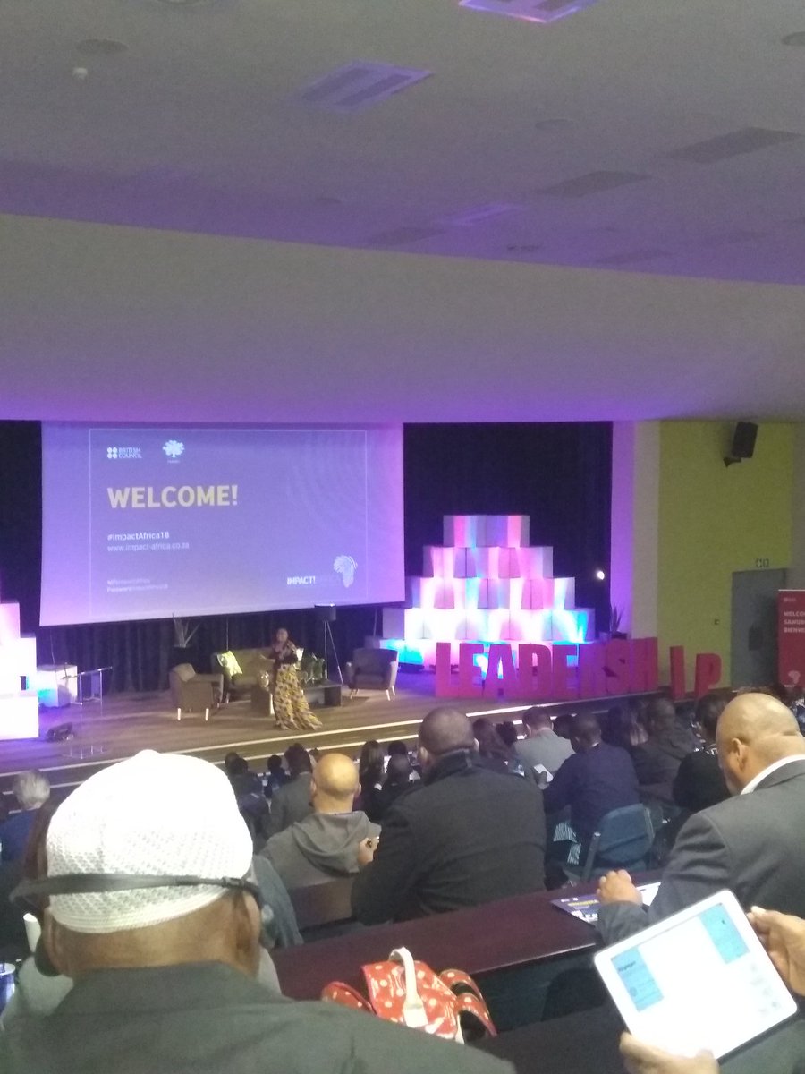 Terrence Mugova,MIFM tweet media