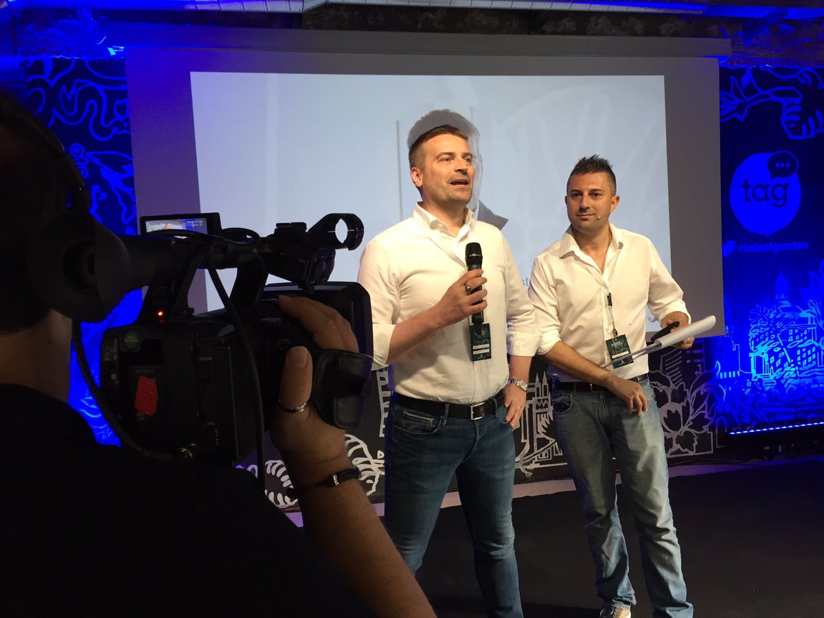 Sanofi Italia tweet media