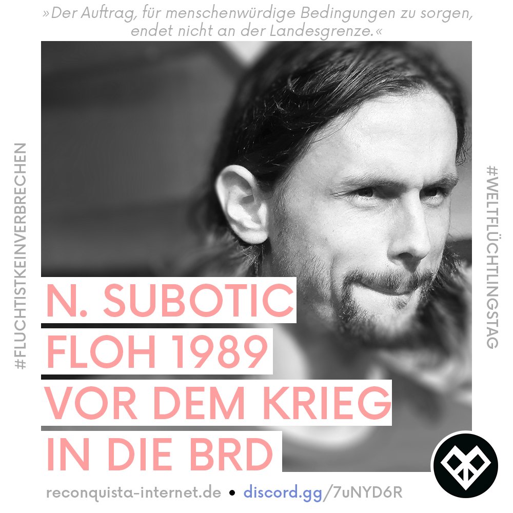 Wann ist das eigentlich, dieser Zeitpunkt, wenn Menschen jegliche Empathie ablegen und ihnen andere Schicksale völlig gleichgültig werden? 
Einmal vorstellen, allein in einem fremden Land zu sein, weil zu Hause Krieg ist.

#weltflüchtlingstag
#HeimatHorst
#FluchtoseIntoleranz