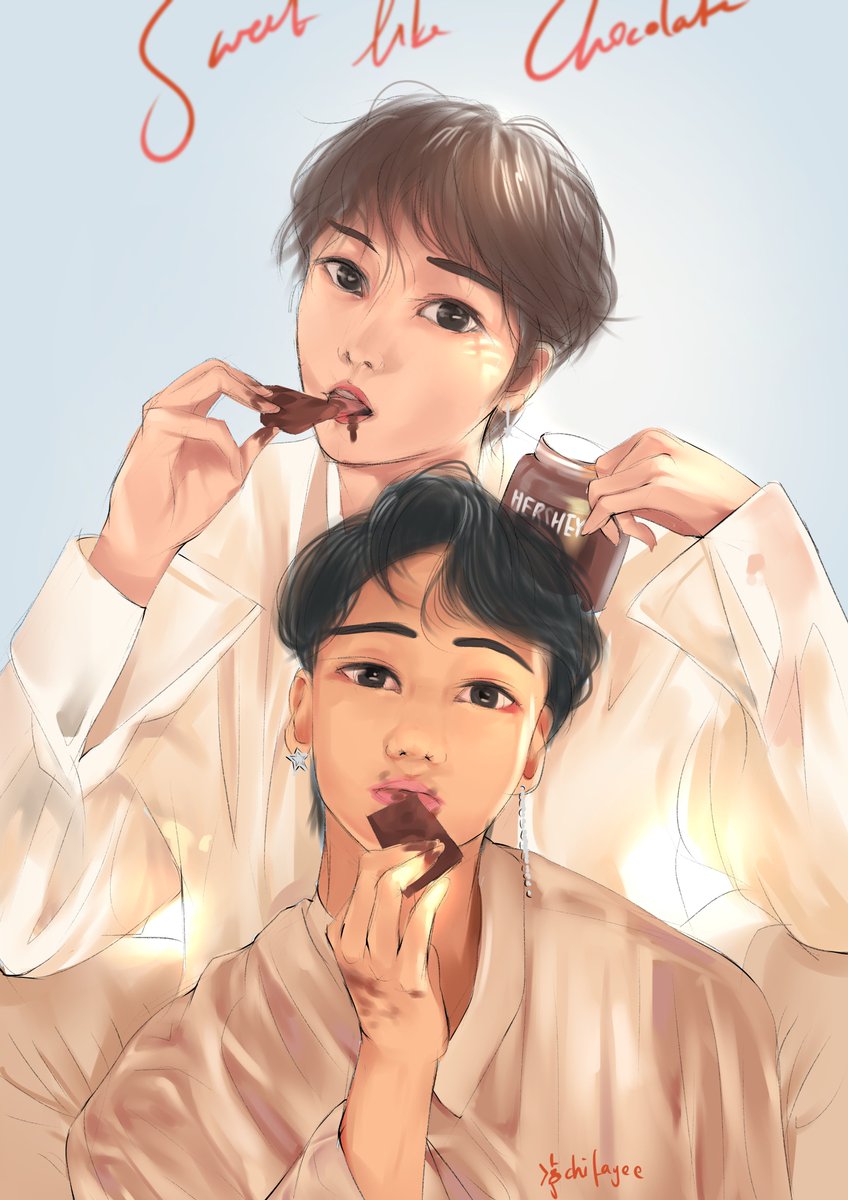 T E I Waggling Tail Spring Hiatus 𝕔𝕙𝕠𝕔𝕠 𝕗𝕝𝕧𝕣𝕕 𝕤𝕥𝕣𝕒𝕪 𝕜𝕚𝕕𝕤 P S Need More Stray Kids Pictorials Straykids Straykidsfanart Hyunjin Leeknow Minho Fanart Illustration Ceci 스트레이키즈 Minjin T E I Waggling Tail Spring Hiatus 𝕔𝕙𝕠𝕔𝕠 𝕗𝕝𝕧𝕣𝕕 𝕤𝕥𝕣𝕒𝕪 𝕜𝕚𝕕𝕤 P S Need More Stray Kids Pictorials Straykids Straykidsfanart Hyunjin Leeknow Minho Fanart Illustration Ceci 스트레이키즈 Minjin