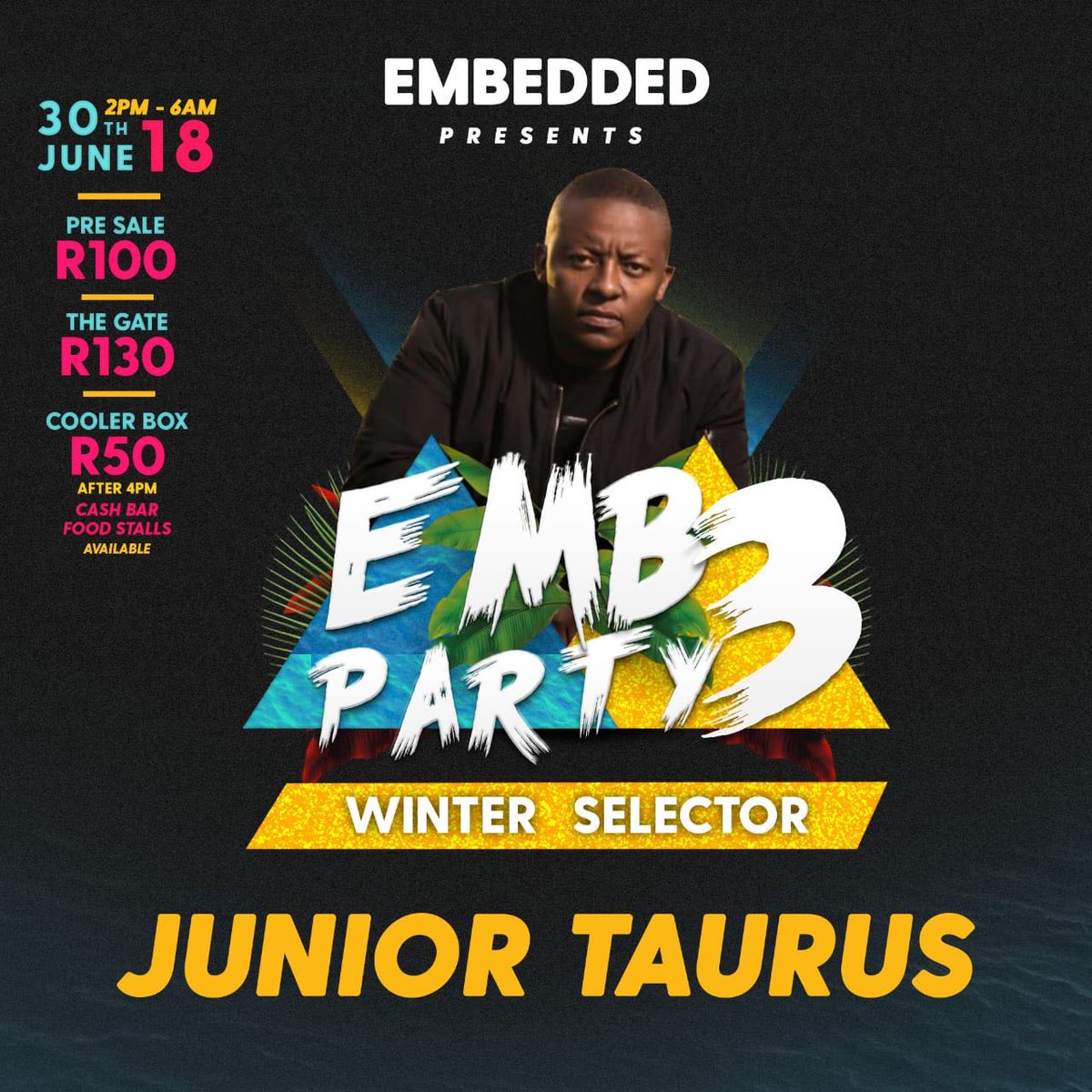 Stiflerr92's tweet photo. Born in a small village in the dusty roads of rustenburg, oblivous to music as a younger. His love for music started at an era of the 45BPM by glen lewis, He then started producing house tunes using nothing bt a slow p3 #MrGhettoAnthem #6ekseni #EMBparty3 #EMBEDDEDSEASON https://t.co/IlckARnmc3