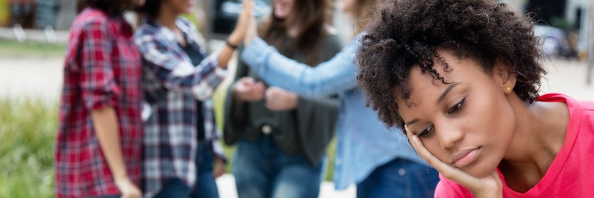 Heb jij een goed idee om mensen die eenzaam zijn bij de maatschappij te blijven betrekken? Doe mee met de nieuwe CityChallenge van Gemeente Roosendaal!
bit.ly/2K1SLnf