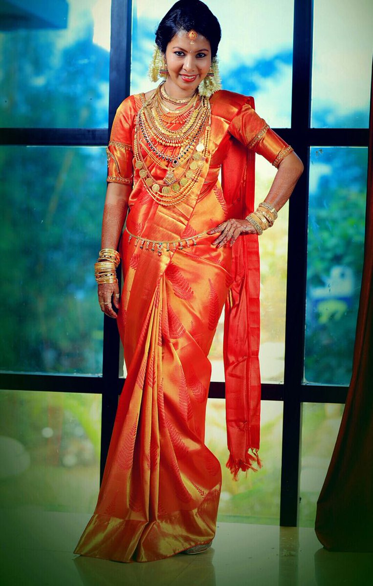 Jayalakshmi Wedding Saree Collection Jayalakshmi Silks Bridal