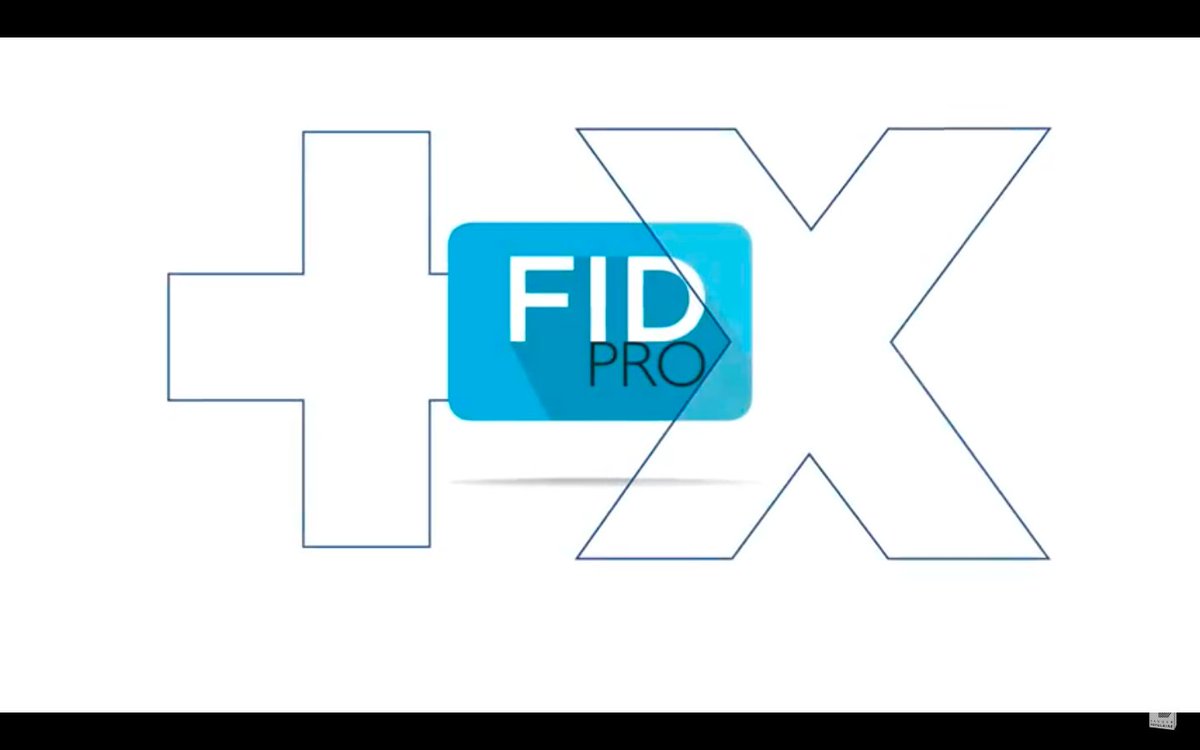 alex762t's tweet image. #FIDPRO by @BanquePopulaire est un moyen efficace de se baser sur l&apos;exploitation des données de la fidélisation des #clients @CCI_92 #alexmeetup #fidelisationclients