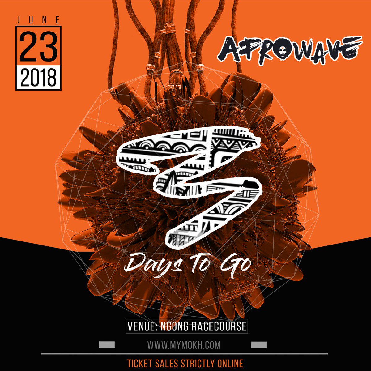 iddriss__'s tweet photo. Few days left eeey😎😎😎👏👏
@afrowav3 we getting liit you know 💥
@OCTOPIZZO wuuueeeeeweeee!!!! 🤘 https://t.co/SX7aIXW2yF
