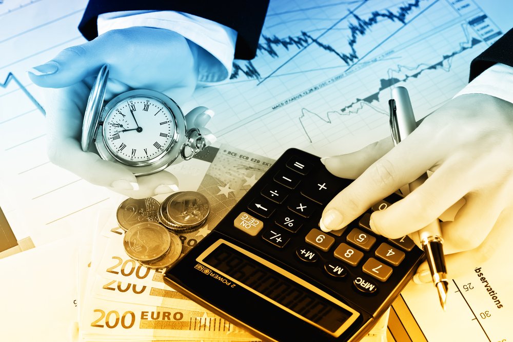 Applexus's tweet image. #HowTo reduce your total IT costs by a dramatic 30% compared to an an-premise deployment applexus.com/benefits-apple… #SAPmanagedcloud #SAPpartnercloud