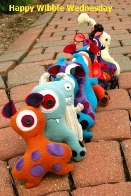 Moretta Still Toddy's Friend#RIPKevin tweet media