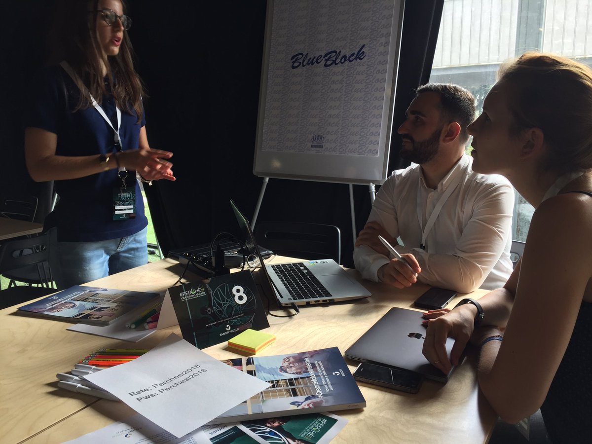 Sanofi Italia tweet media