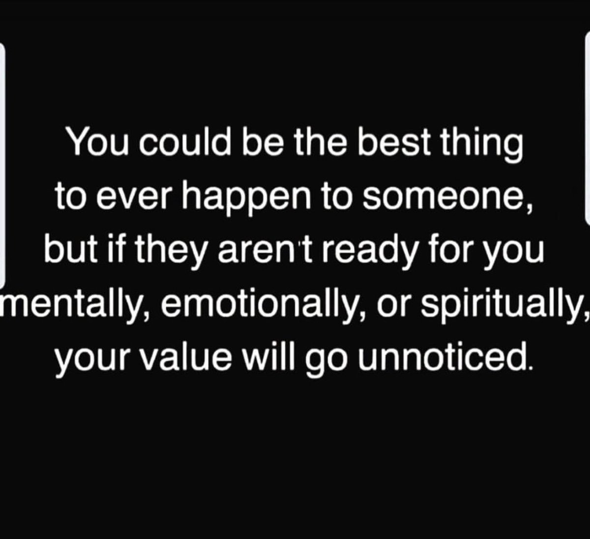 MsRaKyee's tweet image. 