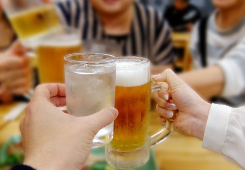 東口　品川区　渋谷区　新宿区　港区　目黒区　隠れ家　カウンター　焼酎　お洒落　串焼き　梅酒　宴会　女子会　美味しい　肉　刺身　 sumika0329.com/blog/576/