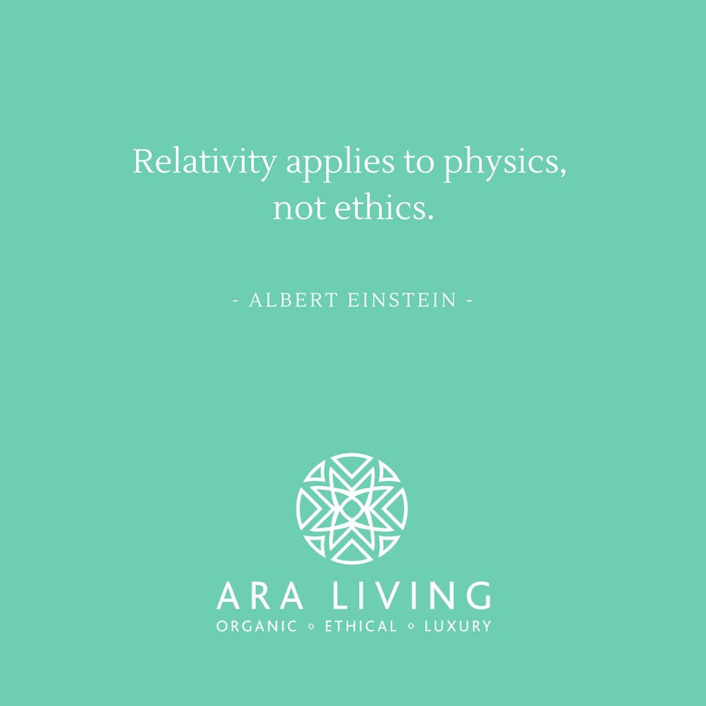 Being fair and treating others how we'd like to be treated shouldn't be a choice - it should be the only way to be #WednesdayWisdom 

Shop supremely soft #fairtradecertified #organic cotton bedding that fights modern slavery - because everyone deserves a good night's sleep.