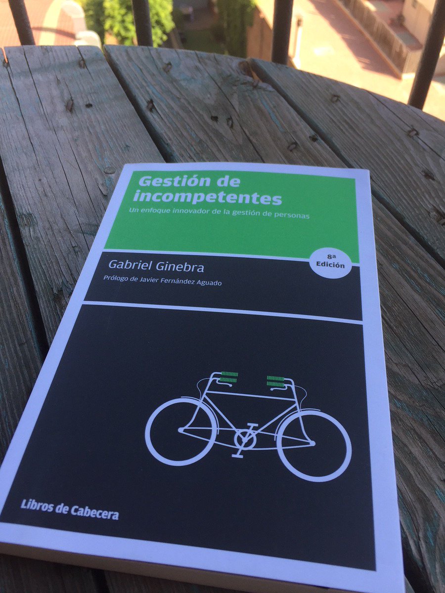 ángel antón tweet media