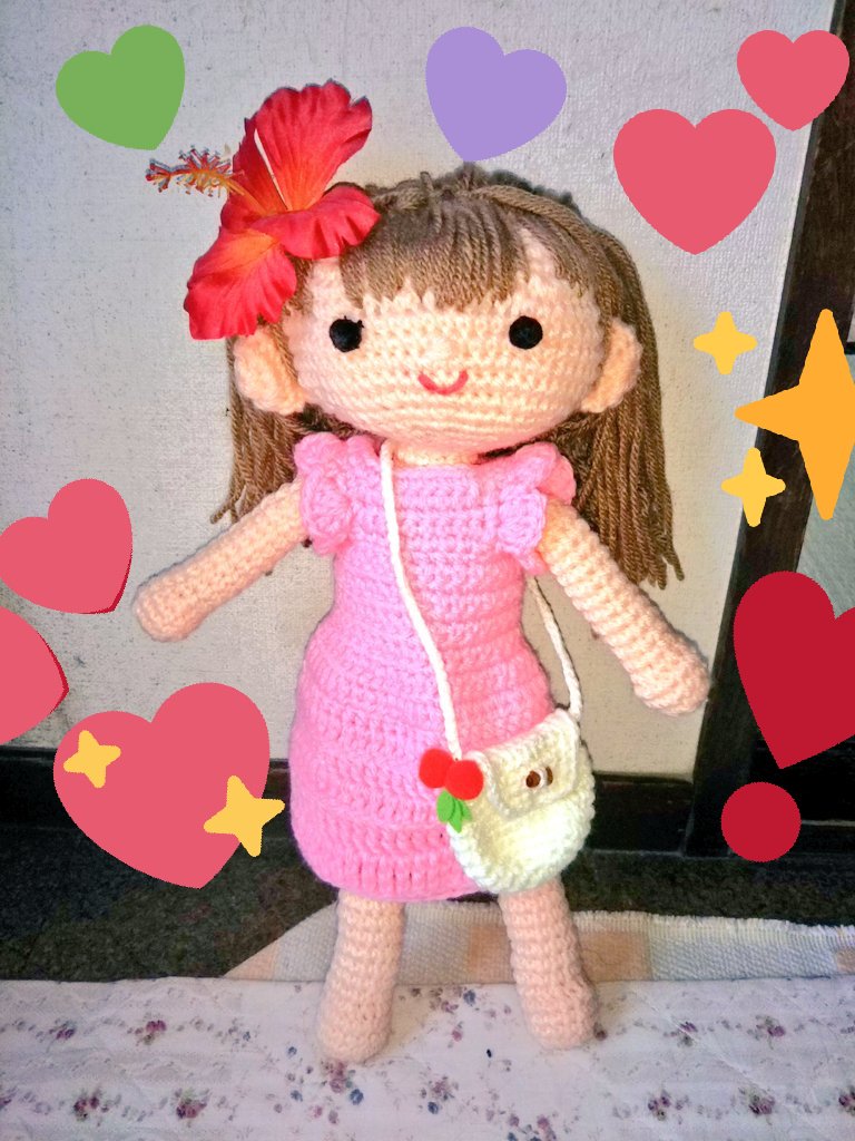 フローネ フローネ